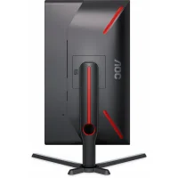 Монитор AOC 25G3ZM фото 9